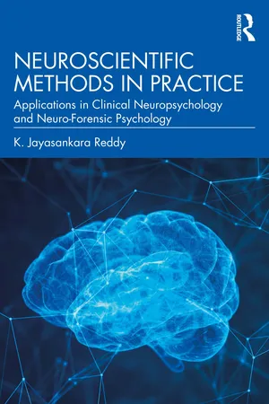 Neuroscientific Methods in Practice