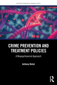 Crime Prevention and Treatment Policies_cover
