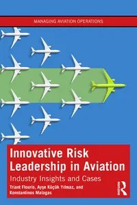 Innovative Risk Leadership in Aviation_cover