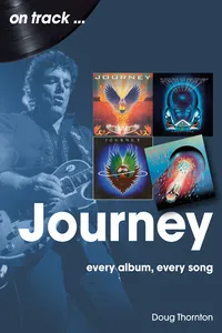 Journey_cover