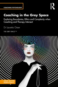 Coaching in the Grey Space_cover