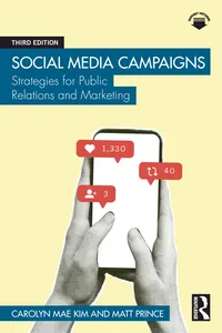 Social Media Campaigns_cover