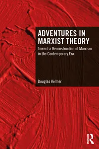 Adventures in Marxist Theory_cover