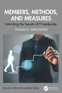 Members, Methods, and Measures_cover