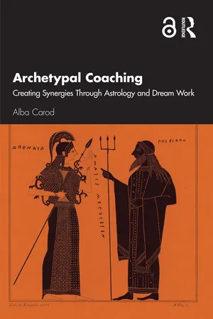 Archetypal Coaching