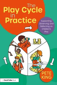 The Play Cycle in Practice_cover