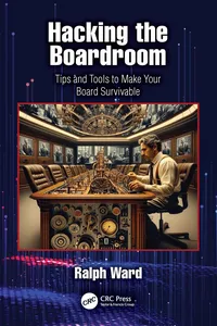 Hacking the Boardroom_cover
