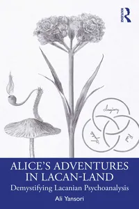 Alice’s Adventures in Lacan-Land_cover