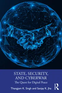 State, Security, and Cyberwar_cover