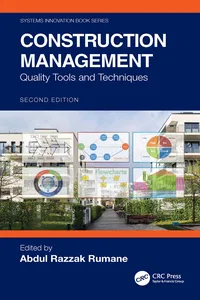 Construction Management_cover