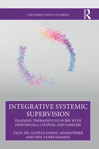 Integrative Systemic Supervision_cover