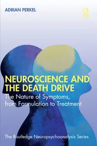 Neuroscience and the Death Drive_cover