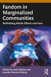 Fandom in Marginalized Communities_cover
