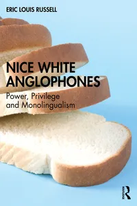 Nice White Anglophones_cover