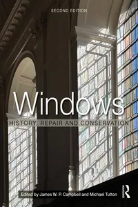 Windows_cover
