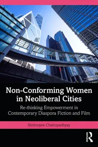 Non-Conforming Women in Neoliberal Cities_cover