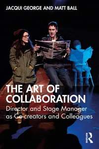 The Art of Collaboration_cover