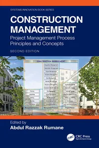 Construction Management_cover