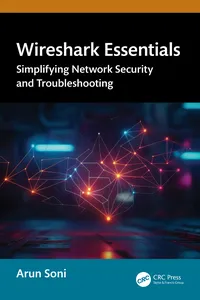 Wireshark Essentials_cover