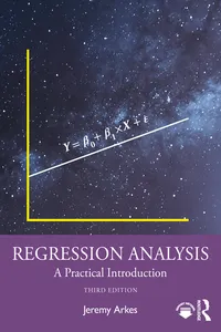 Regression Analysis_cover