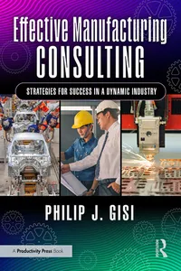 Effective Manufacturing Consulting_cover
