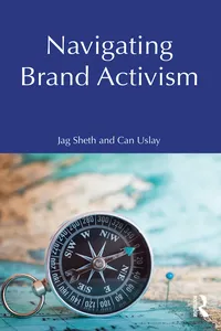 Navigating Brand Activism_cover