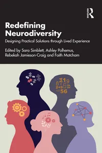 Redefining Neurodiversity_cover