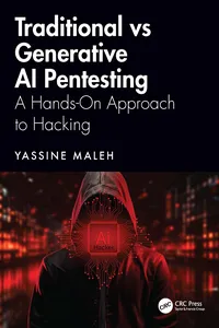 Traditional vs Generative AI Pentesting_cover