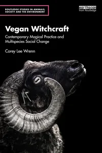 Vegan Witchcraft_cover