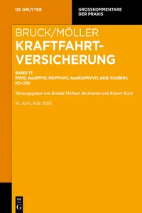 Kraftfahrtversicherung_cover