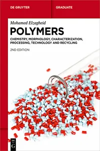 Polymers_cover