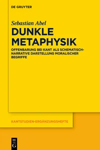 Dunkle Metaphysik_cover