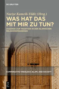 Was hat das mit mir zu tun?_cover