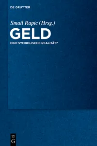 Geld_cover