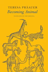 Becoming Animal_cover