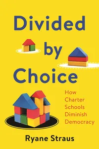 Divided by Choice_cover