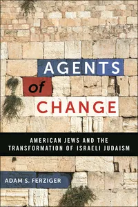 Agents of Change_cover