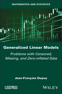 Generalized Linear Models_cover