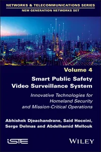 Smart Public Safety Video Surveillance System_cover