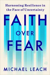 Faith Over Fear_cover