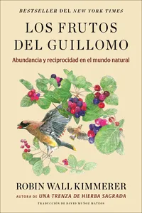 Los frutos del Guillomo_cover