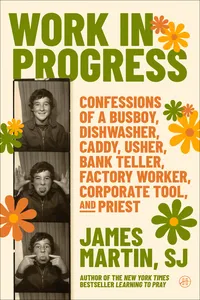 Work in Progress_cover