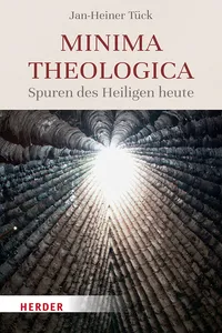 Minima theologica_cover