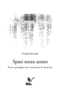 Spazi senza uomo_cover