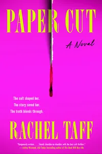 Paper Cut_cover