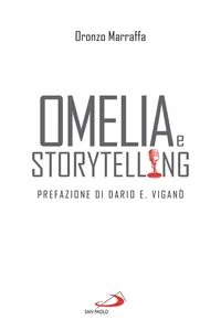 Omelia e storytelling_cover