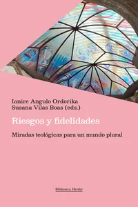 Riesgos y fidelidades_cover