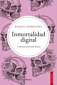 Inmortalidad digital_cover
