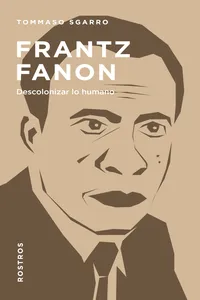 Frantz Fanon_cover
