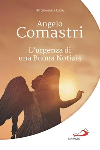 L'urgenza di una buona notizia_cover